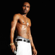 All Eyez On Me (Photo: Summit Entertainment)